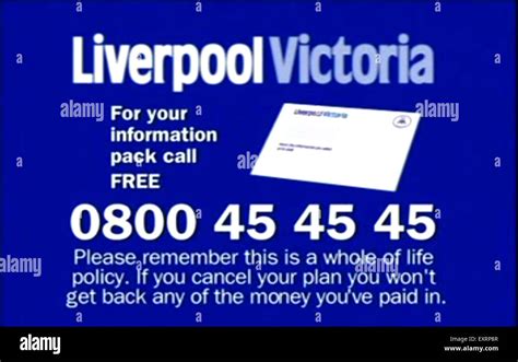 liverpool victoria vacancies.